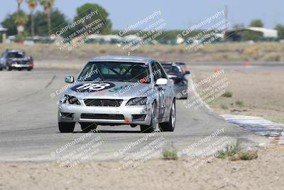 media/Sep-28-2025-24 Hours of Lemons (Sun) [[5dfe0e5f6e]]/11am (Cotton Corners)/